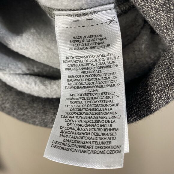 Peter Millar Dress Shirt Red Gingham Plaid Button Men Large Weekender Finish - Picture 13 of 13